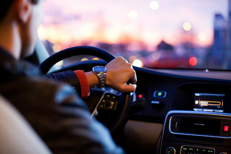 Suraksha &bull; Civic Discipline & Road Safety - Jivansha Foundation