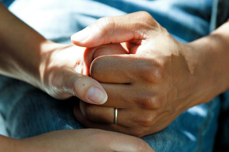 Community Blood Pressure & Glucose Screening &bull; Jivansha Foundation